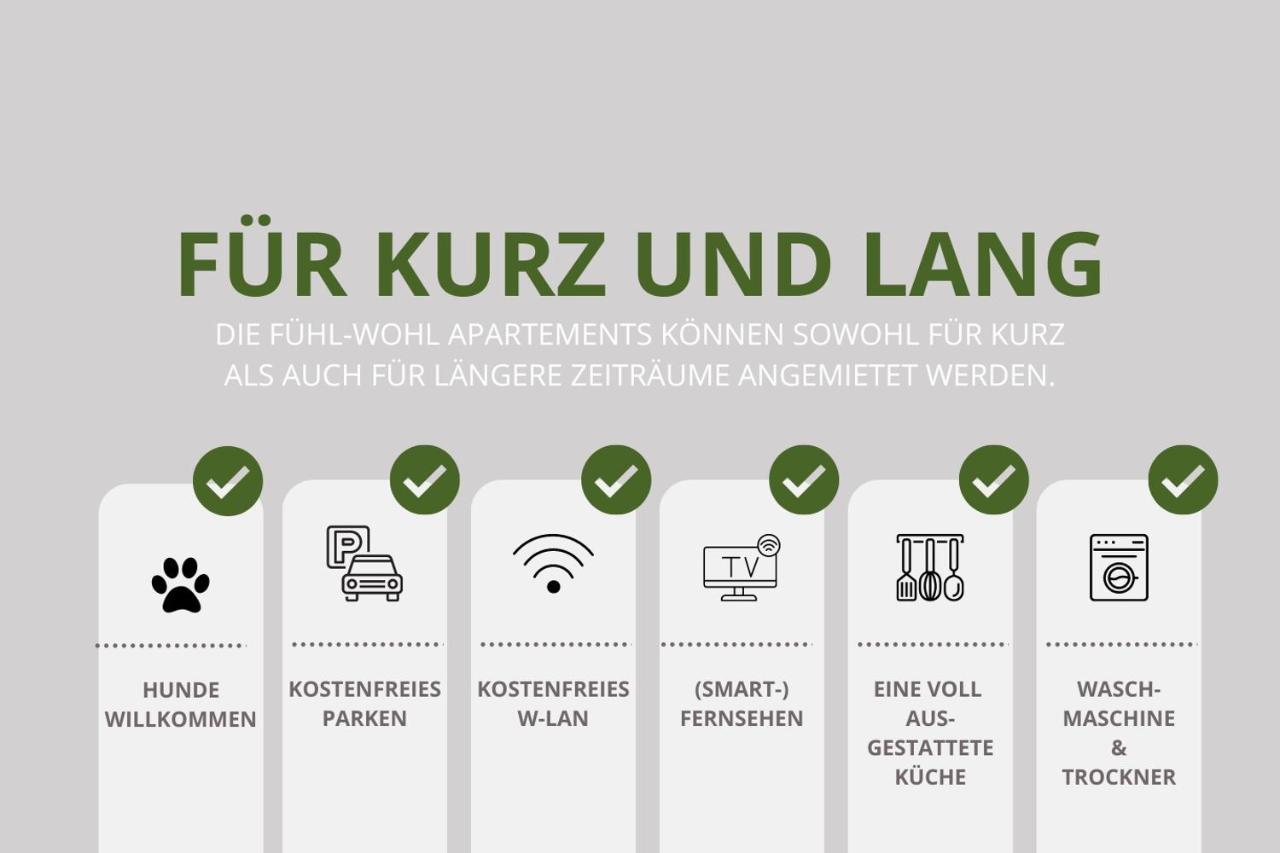 Ferienwohnung Fichtelsuite  Warmensteinach Exterior foto