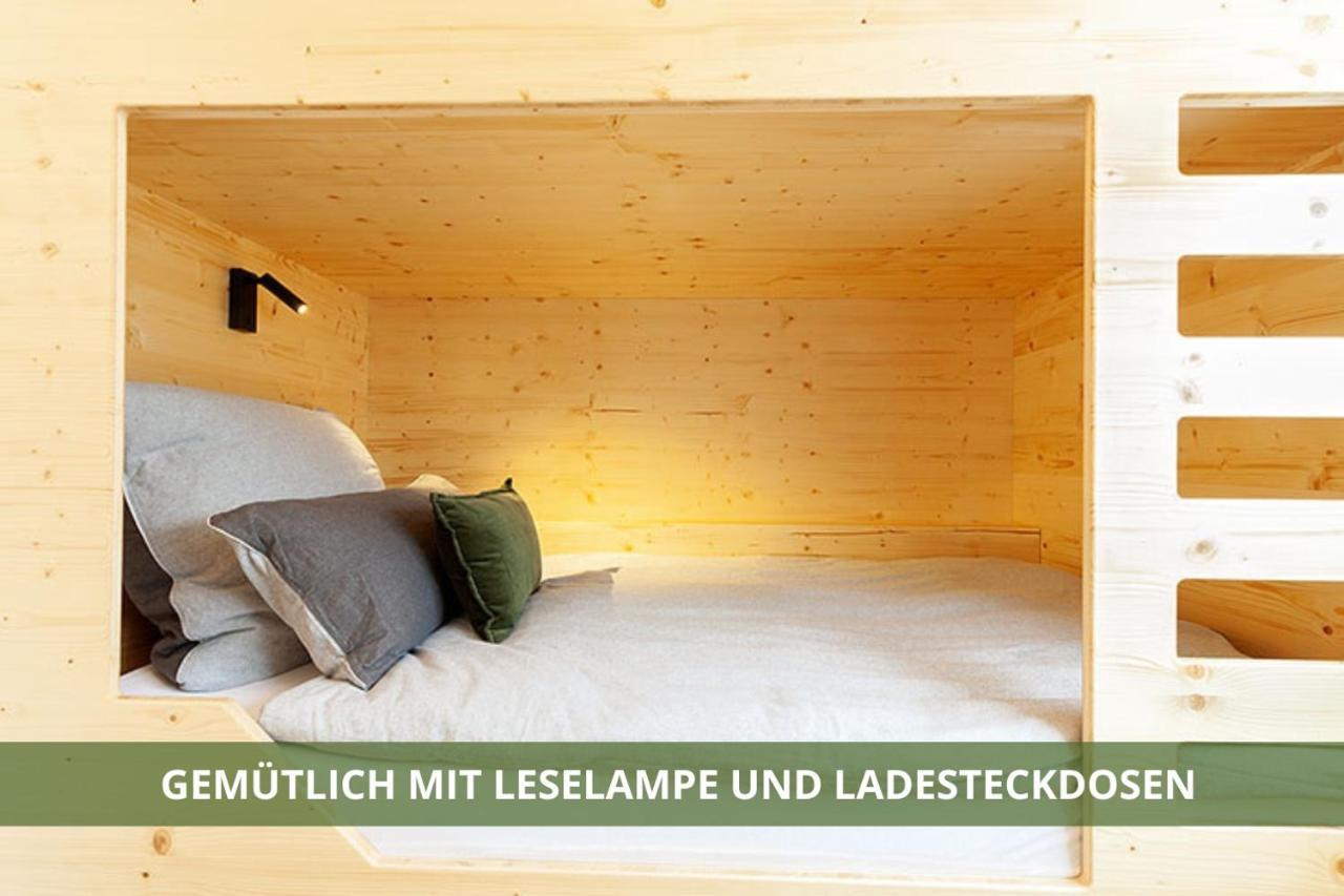 Ferienwohnung Fichtelsuite  Warmensteinach Exterior foto