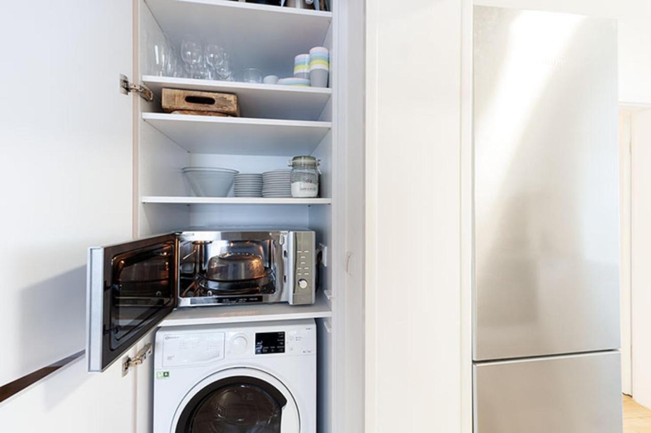 Ferienwohnung Fichtelsuite  Warmensteinach Exterior foto