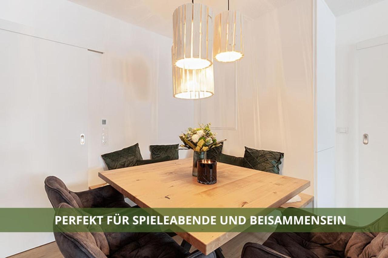 Ferienwohnung Fichtelsuite  Warmensteinach Exterior foto